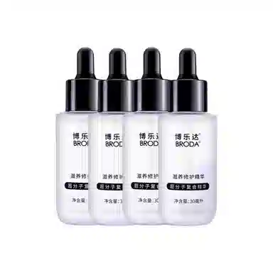 30ml