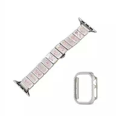 Akkerds 170mm apple watch iwatch S10S9876543SEultra