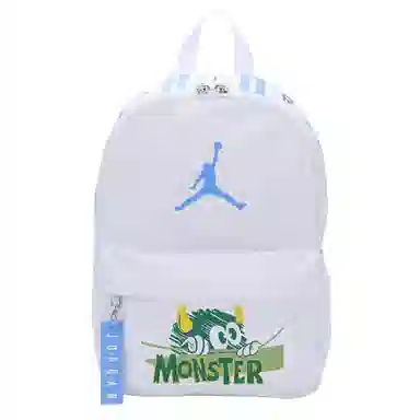 Jordan Backpack