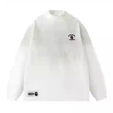 i.tFGXXFingercroxx T