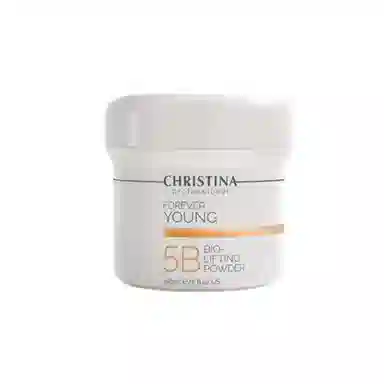 CHRISTINA5B 150ml