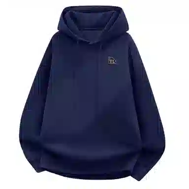 tonlion CleanfitLogo