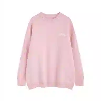 pallsupol cleanfitlogo