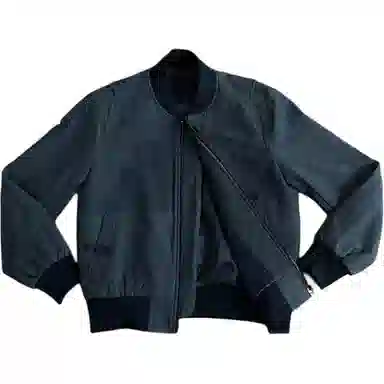 Chisportate cleanfit