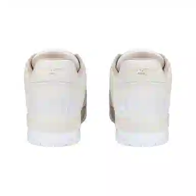 LOUIS VUITTON Trainer