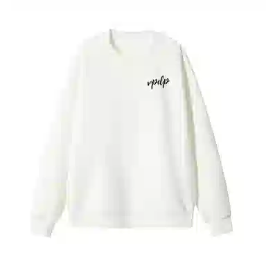 VPDP cleanfitoversize