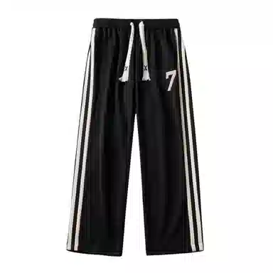 insCITYLINK TACTIC style