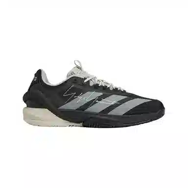 Y-3 Adizero Cybersonic 2