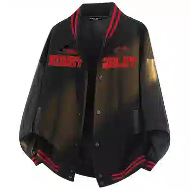 BOBBY ABLEY logo