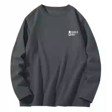 CHARLIE GOLF 230GlogovintageT