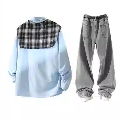 FAX FOR FMACM CLEAN FIT