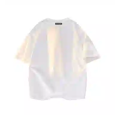 GF T