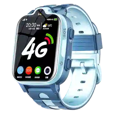 K15 1.69 WIFI AI