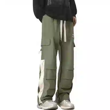 RAP PANDA