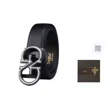 GOLDLION G 3.5cm