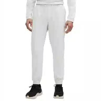 lululemon License To Train