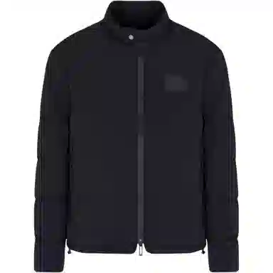 EMPORIO ARMANI FW25