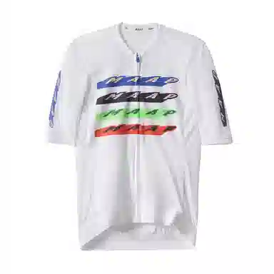 MAAP Evade X Pro Air Jersey 3.0