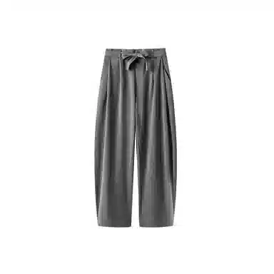 WILLIAM FOXSONS 2025TR Studio