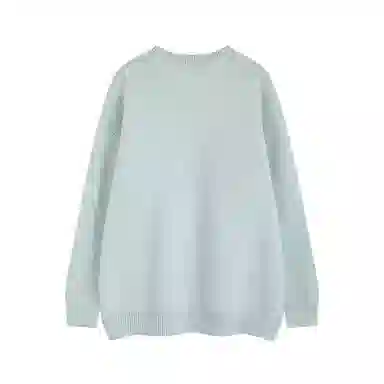 pallsupol cleanfitlogo