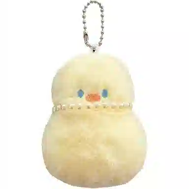 JOY FUER 14cm