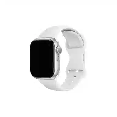 iWatch S10S9S8S7S6Ultra