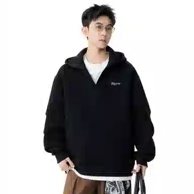 Fakeyoung cleanfitlogo