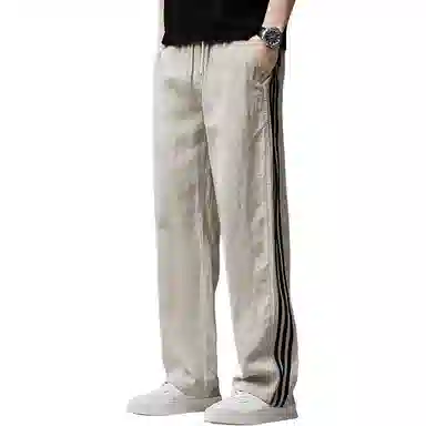 ASSIDUOUS CONFUSED EFFORT