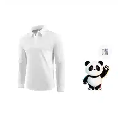 Worthwhile Movement POLO