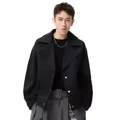 IS CAT GRNL cleanfit