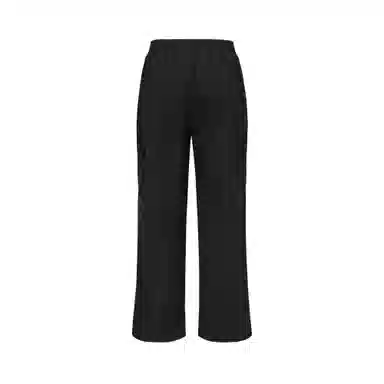 Mizuno WOVEN CARGO PANTS