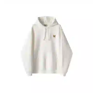 WILLIAM FOXSONS 2025460