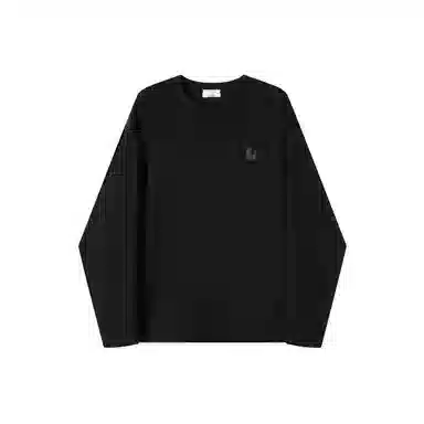 WILLIAM FOXSONS 2025T