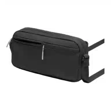 lululemon Multi-Pocket 2.5L