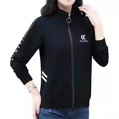 APBM