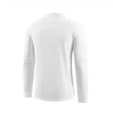 Worthwhile Movement POLO