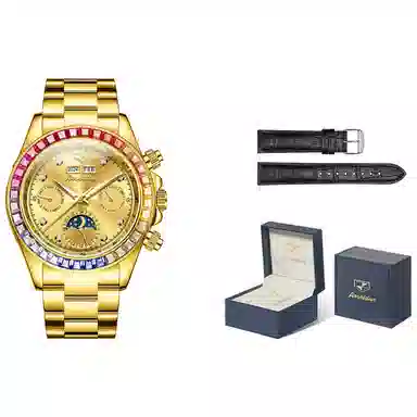 jin shi dun JSD.8974