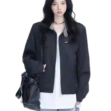 YGHOME OFFICIAL cleanfit