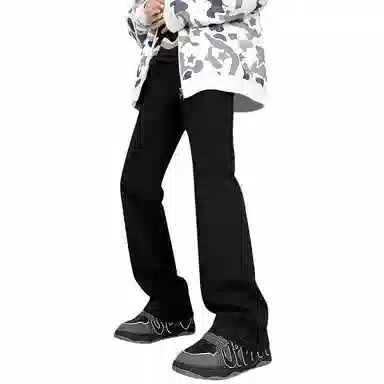 SUNSETMONENT cleanfit