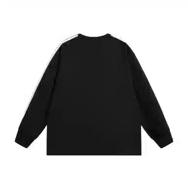 Sanrio x Hello Kitty T