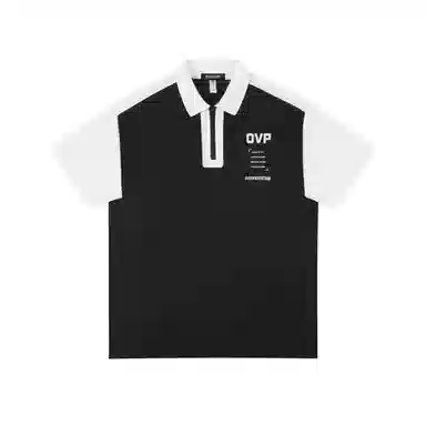 OVERPROTECTION i.t POLOLogoT