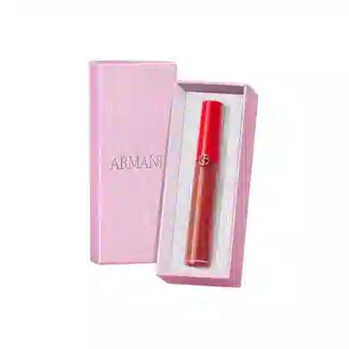6.5ml