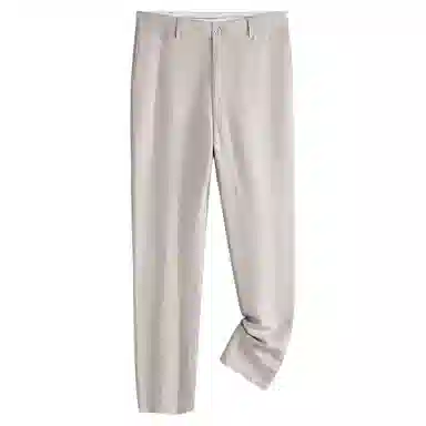 ASSIDUOUS CONFUSED EFFORT 2025