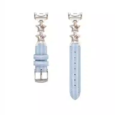 180mm 1098xiaomi8pro9pro ins