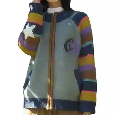 YGHOME OFFICIAL vibe