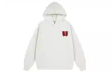 Pirkadat Hoodie