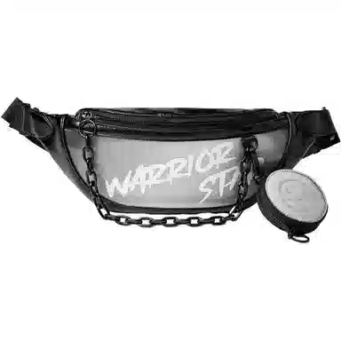 Warrior PU