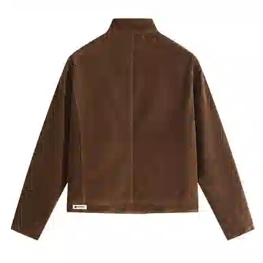 Fingercroxx i.t VINTAGE