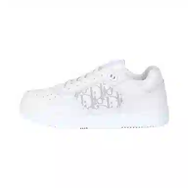 DIOR B27 Oblique Galaxy