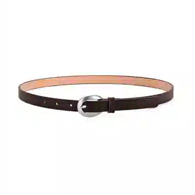 MINISO 1.8CM